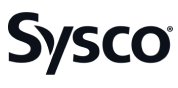 Sysco