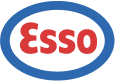 esso-gift-card