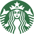 starbucks-gift-card