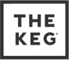 the-keg-gift-card